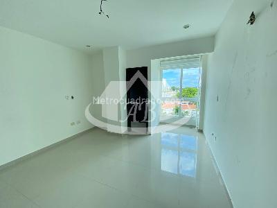 Apartamento en venta en El Recreo, Montería · foto 15 de 20