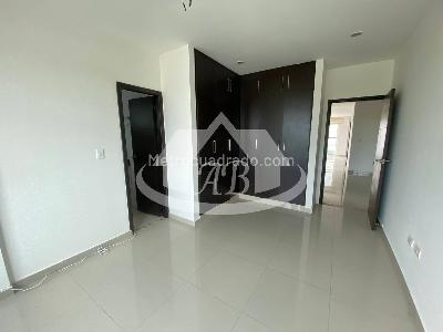 Apartamento en venta en El Recreo, Montería · foto 16 de 20