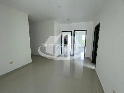 Apartamento en venta en El Recreo, Montería · foto 18 de 20