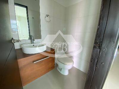 Apartamento en venta en El Recreo, Montería · foto 19 de 20