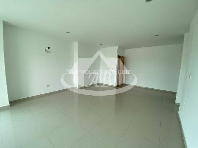 Apartamento en venta en El Recreo, Montería · foto 20 de 20