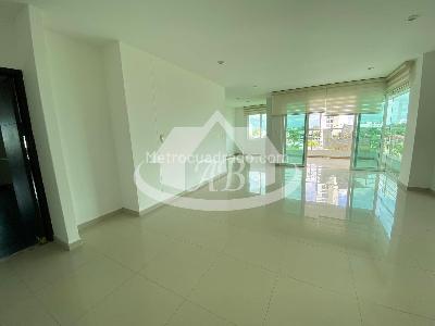 Apartamento en venta en El Recreo, Montería · foto 2 de 20