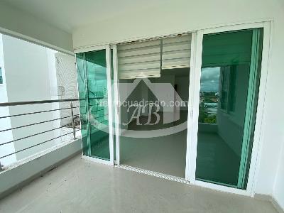 Apartamento en venta en El Recreo, Montería · foto 3 de 20