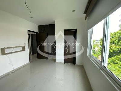 Apartamento en venta en El Recreo, Montería · foto 4 de 20
