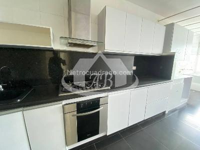Apartamento en venta en El Recreo, Montería · foto 5 de 20