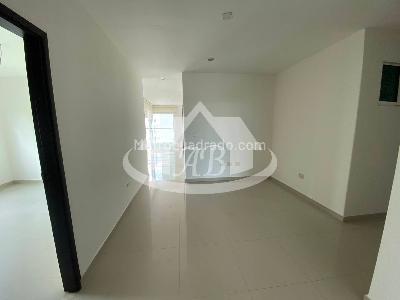 Apartamento en venta en El Recreo, Montería · foto 7 de 20