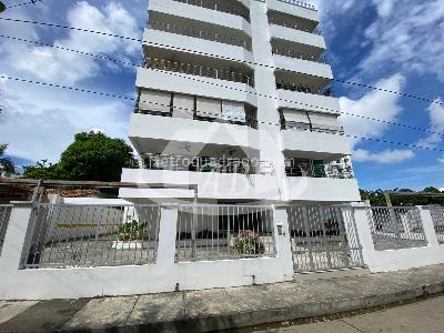 Apartamento en venta en El Recreo, Montería · foto 8 de 20