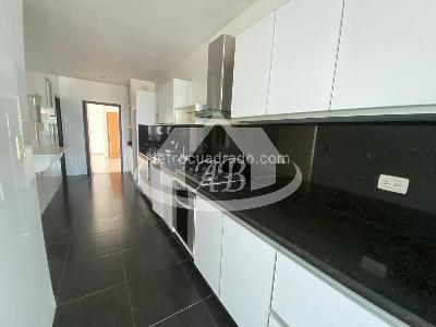 Apartamento en venta en El Recreo, Montería · foto 9 de 20
