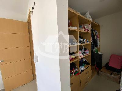 Apartamento en venta en California, Montería · foto 9 de 12