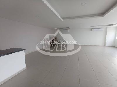 Apartamento en venta en California, Montería · foto 11 de 14