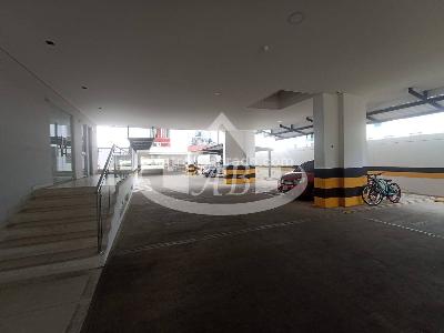 Apartamento en venta en California, Montería · foto 13 de 14