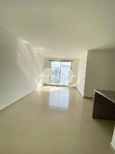 Apartamento en venta en California, Montería · foto 3 de 14