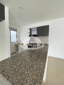 Apartamento en venta en California, Montería · foto 4 de 14
