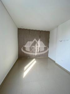 Apartamento en venta en California, Montería · foto 6 de 14