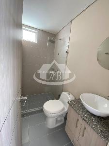 Apartamento en venta en California, Montería · foto 7 de 14