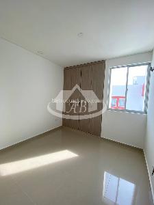 Apartamento en venta en California, Montería · foto 8 de 14