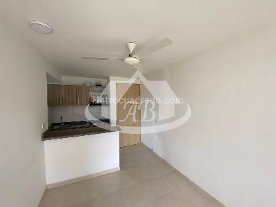 Apartamento en venta en Bilbao, Montería · foto 3 de 17