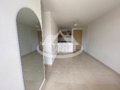 Apartamento en venta en Bilbao, Montería · foto 9 de 17