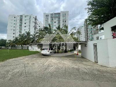 Apartamento en venta en La Castellana, Montería · foto 11 de 20