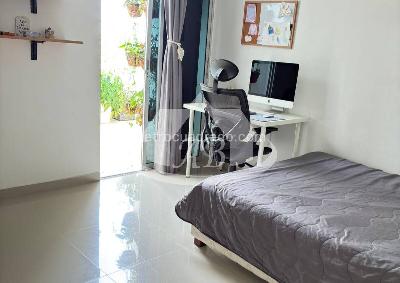Apartamento en venta en La Castellana, Montería · foto 14 de 20