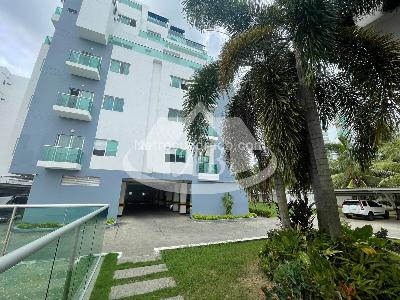 Apartamento en venta en La Castellana, Montería · foto 15 de 20