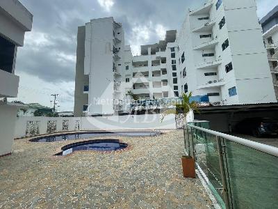 Apartamento en venta en La Castellana, Montería · foto 16 de 20