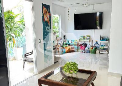 Apartamento en venta en La Castellana, Montería · foto 3 de 20