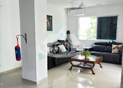 Apartamento en venta en La Castellana, Montería · foto 4 de 20