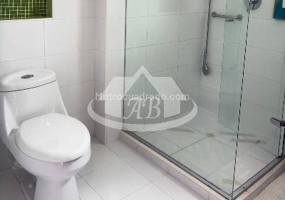 Apartamento en venta en La Castellana, Montería · foto 8 de 20