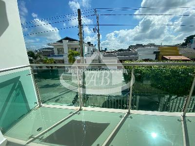 Casa en venta en La Castellana, Montería · foto 3 de 19
