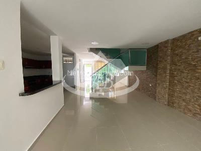 Casa en venta en La Castellana, Montería · foto 5 de 19
