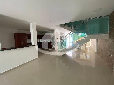Casa en venta en La Castellana, Montería · foto 6 de 19