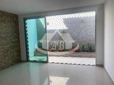 Casa en venta en La Castellana, Montería · foto 7 de 19