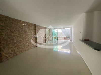 Casa en venta en La Castellana, Montería · foto 8 de 19