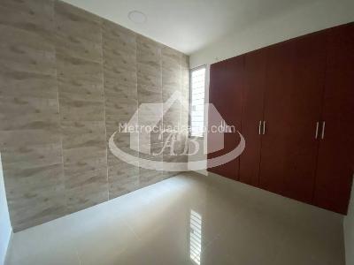 Casa en venta en La Castellana, Montería · foto 9 de 19