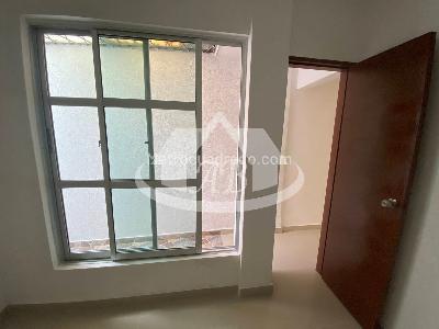 Casa en venta en La Castellana, Montería · foto 10 de 19