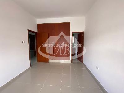 Casa en venta en La Castellana, Montería · foto 11 de 19