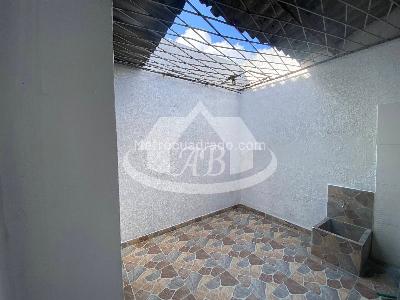 Casa en venta en La Castellana, Montería · foto 12 de 19