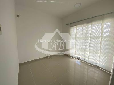 Casa en venta en La Castellana, Montería · foto 13 de 19