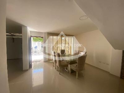 Casa en venta en La Castellana, Montería · foto 14 de 19