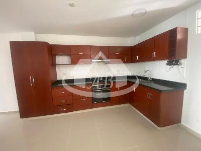 Casa en venta en La Castellana, Montería · foto 15 de 19