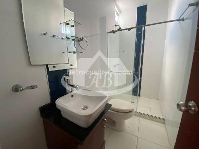 Casa en venta en La Castellana, Montería · foto 16 de 19