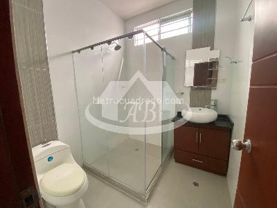 Casa en venta en La Castellana, Montería · foto 17 de 19