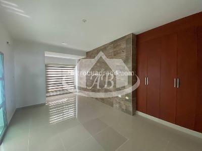 Casa en venta en La Castellana, Montería · foto 18 de 19