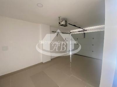 Casa en venta en La Castellana, Montería · foto 19 de 19