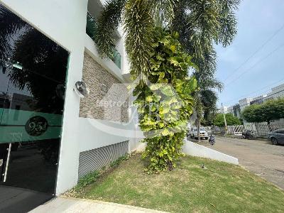 Apartamento en venta en La Castellana, Montería · foto 3 de 8