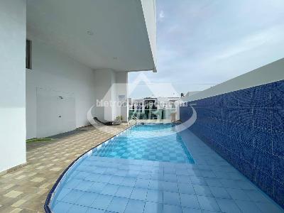 Apartamento en venta en La Castellana, Montería · foto 4 de 8