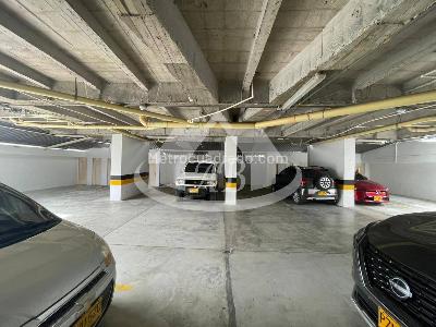 Apartamento en venta en La Castellana, Montería · foto 6 de 8