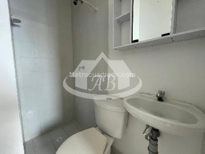 Apartamento en venta en La Castellana, Montería · foto 8 de 8