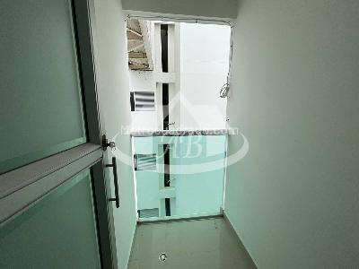 Apartamento en venta en La Castellana, Montería · foto 11 de 16